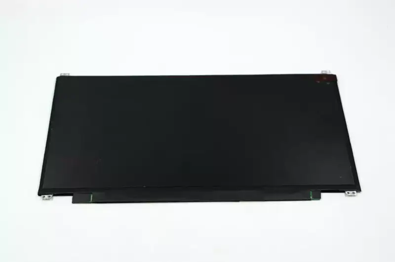 13.3 LED-näyttö ASUS UX31 UX32 UX32VD UX32LA U38N 1920*1080 EDP N133HSE-EA3 IPS LCD-näyttöön