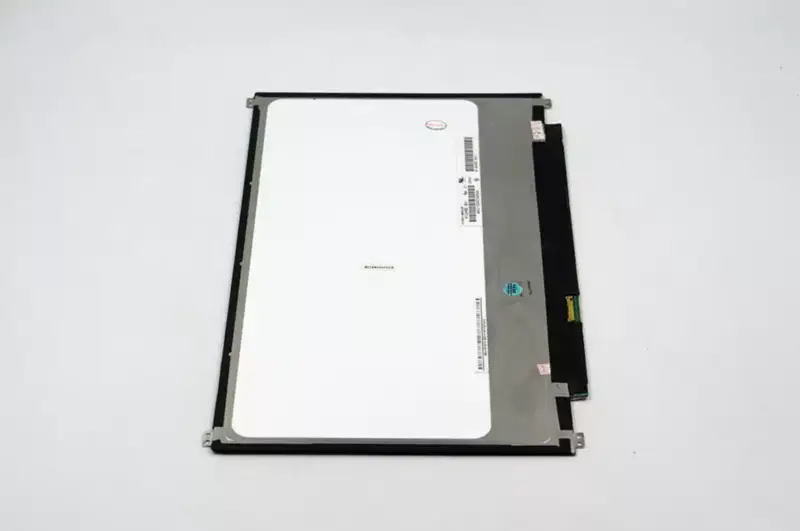 13.3 LED-näyttö ASUS UX31 UX32 UX32VD UX32LA U38N 1920*1080 EDP N133HSE-EA3 IPS LCD-näyttöön