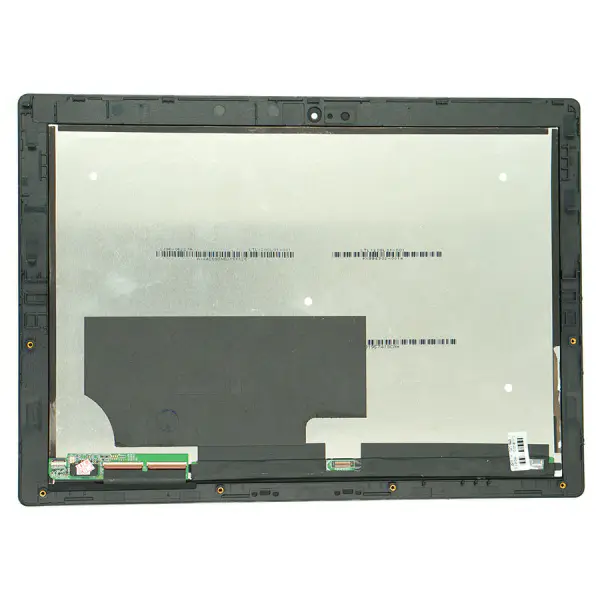 Lenovo 700-12ISK LCD-kokoonpano