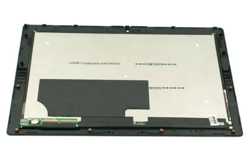 Lenovo 700-12ISK LCD-kokoonpano