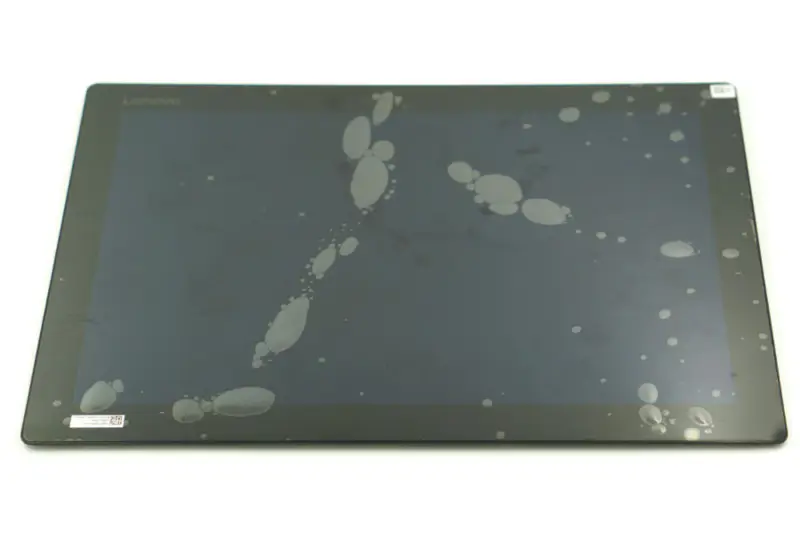 Lenovo 700-12ISK LCD-kokoonpano