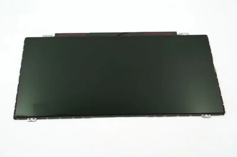 B140XTT01.0 Lenovo S415T S400 S415 S410P Led-näytön korvaava näyttö
