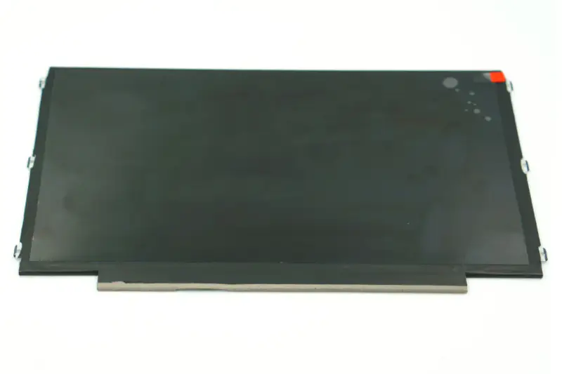 12,5 tuuman LCD-paneeli LP125WH2 SLT1/T2 SLB3 LENOVO S230U K27 K29 X220 X230:een LP125WH2 SLT1/T2 SLB3