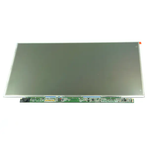 Asus CLAA133UA02S HW13HDP101 LCD-lasi