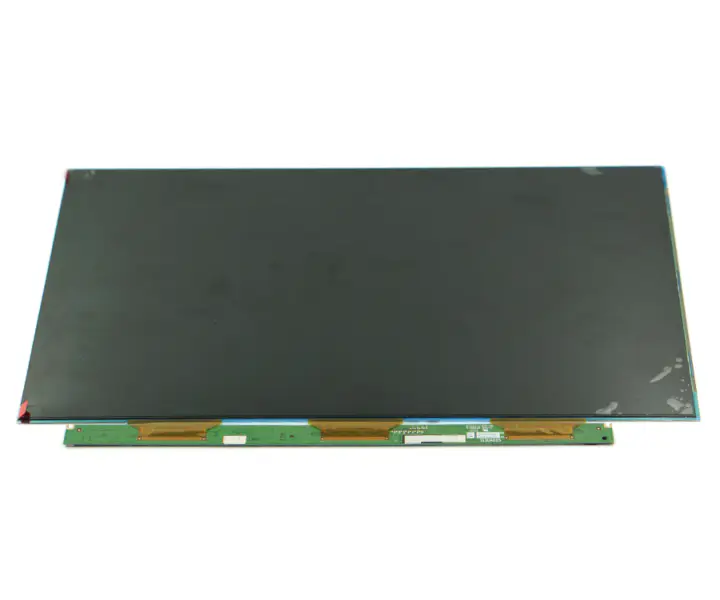Asus CLAA133UA02S HW13HDP101 LCD-lasi