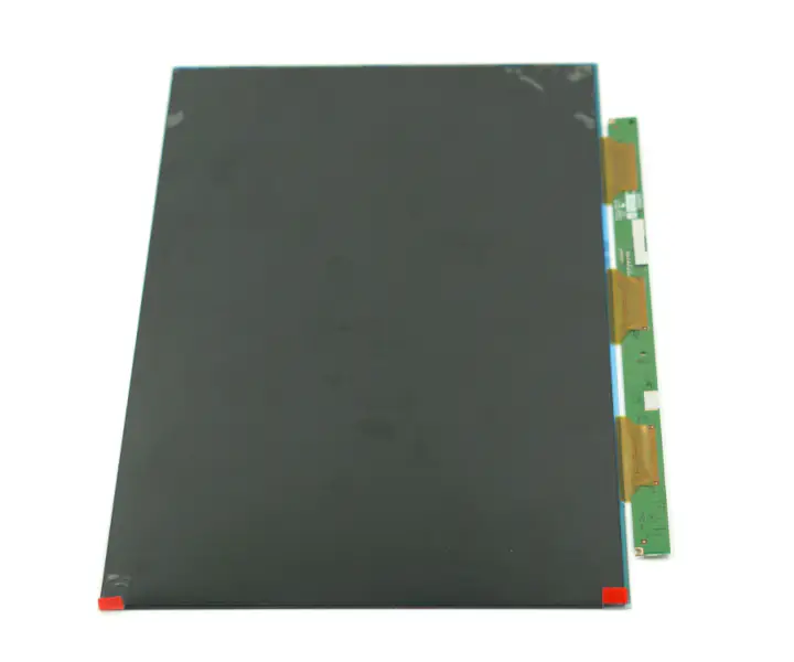 Asus CLAA133UA02S HW13HDP101 LCD-lasi