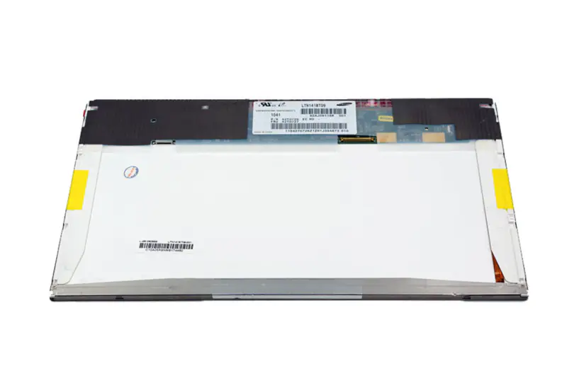 B141PW04 V.0 LTN141BT09 LP141WP3 TLA1 LCD-näyttö IBM T410 T410i -tietokoneeseen B141PW04 V.0 LTN141BT09 LP141WP3 TLA1