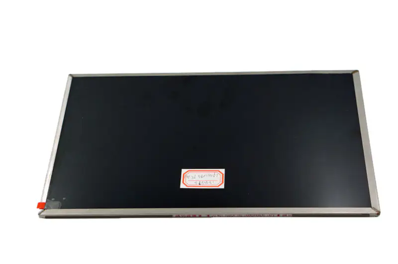 B141PW04 V.0 LTN141BT09 LP141WP3 TLA1 LCD-näyttö IBM T410 T410i -tietokoneeseen B141PW04 V.0 LTN141BT09 LP141WP3 TLA1