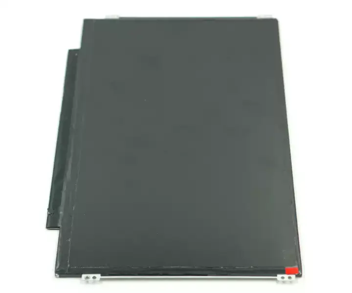 11,6 tuuman LCD-näyttö Asus 1225b N116BGE-L41 B116XW03 V.0 LCD-näyttöön Asus 1225b N116BGE-L41 B116XW03 V.0