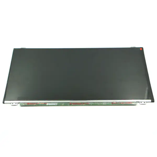 15.6 LCD-näyttö B156XTN03.3 N156BGE-EB1 N156BGE-E31 LP156WHU TPA1 B156XTN03.1 LTN156AT31 LED-NÄYTTÖ EDP 30pin LCD-näyttö