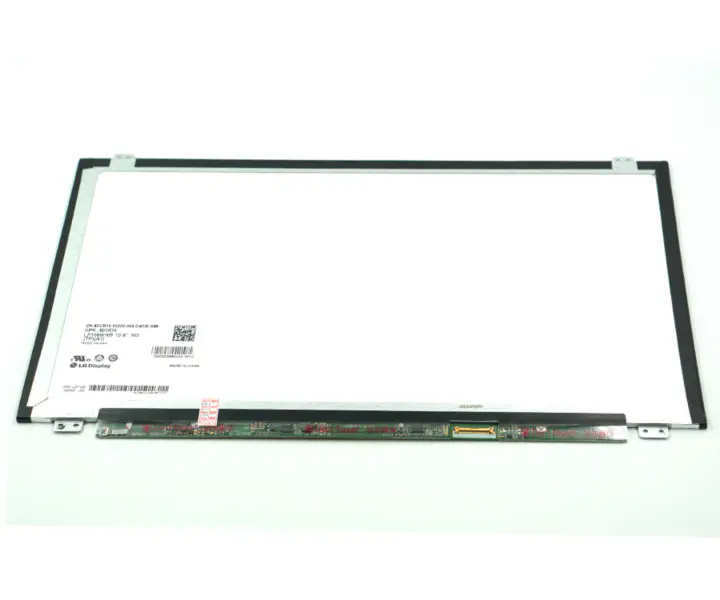15.6 LCD-näyttö B156XTN03.3 N156BGE-EB1 N156BGE-E31 LP156WHU TPA1 B156XTN03.1 LTN156AT31 LED-NÄYTTÖ EDP 30pin LCD-näyttö