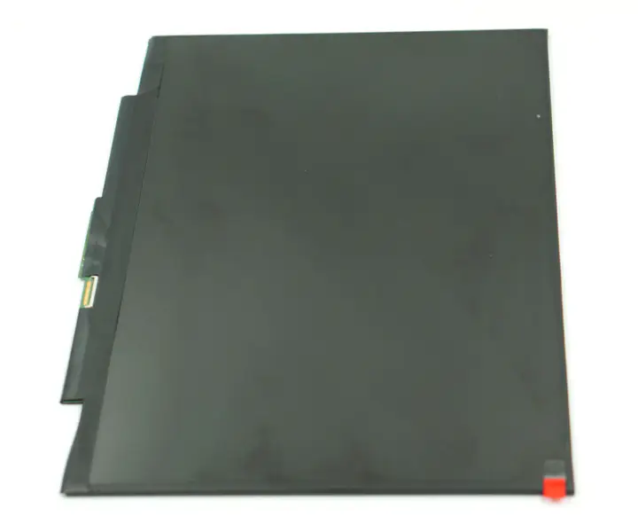 Lenovo LTN141BT08 LT141DEQ8B00 LCD-paneeli