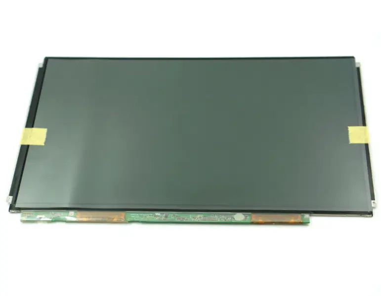 13,3 tuuman WXGA LTD133EWDD dell XPS M1330 LCD-näyttö LCD-näytön korvaava LCD-näyttö