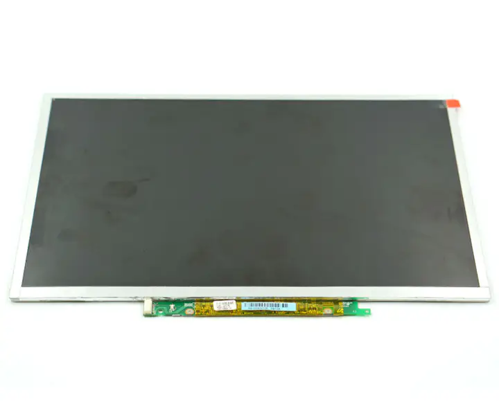 HP 2510P 2530P LCD-näyttö 1280*800 20pin LTD121EW7V N121I6-L02 B121EW07 V0 V.0 LTN121W3-L01 LCD-näytön vaihtoon
