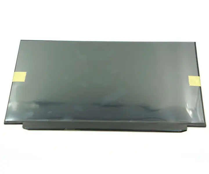 LP125WH2 SPT1 LP125WH2-SPT1 1366 * 768 ips Lenovo X240 X250 LCD led-näyttö 30pin eDP 12,5 tuuman nestekidenäyttö