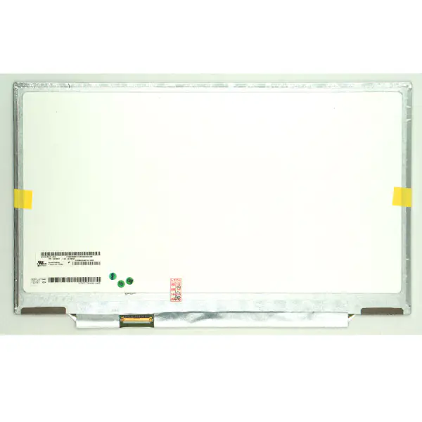 Lenovo LP140WD2 TLE2 LP140WD2 TLE1 näyttö