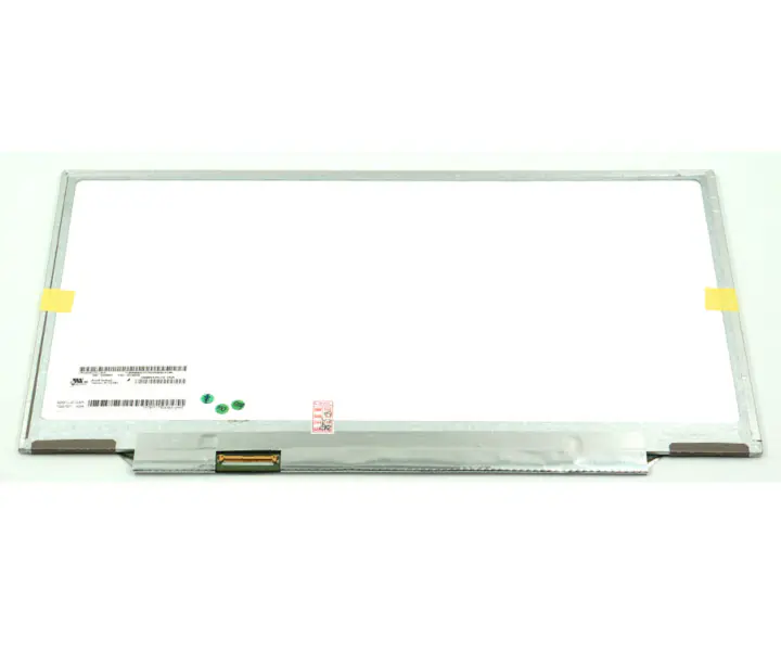 Lenovo LP140WD2 TLE2 LP140WD2 TLE1 näyttö