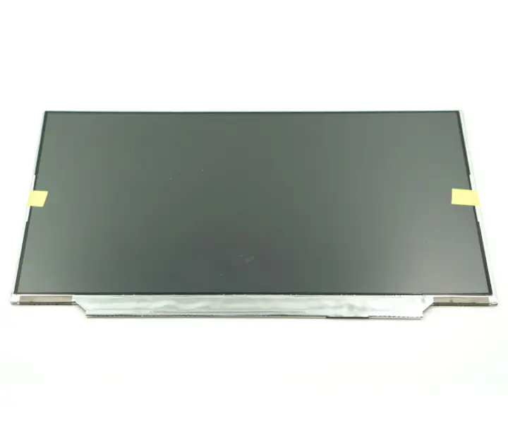 Lenovo LP140WD2 TLE2 LP140WD2 TLE1 näyttö