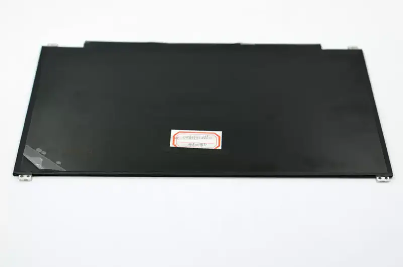 13,3 tuuman LTN133HL03-201 NV133FHM-N42 FHD ISP 30pin EDP 1920*1080 LCD-näyttö 1920*1080