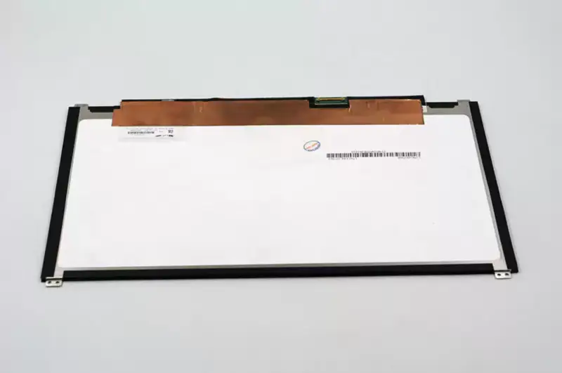 13,3 tuuman LTN133HL03-201 NV133FHM-N42 FHD ISP 30pin EDP 1920*1080 LCD-näyttö 1920*1080