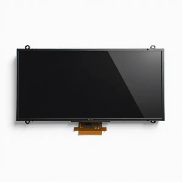 SHARP LQ064X3LW02 Lcd-näyttö