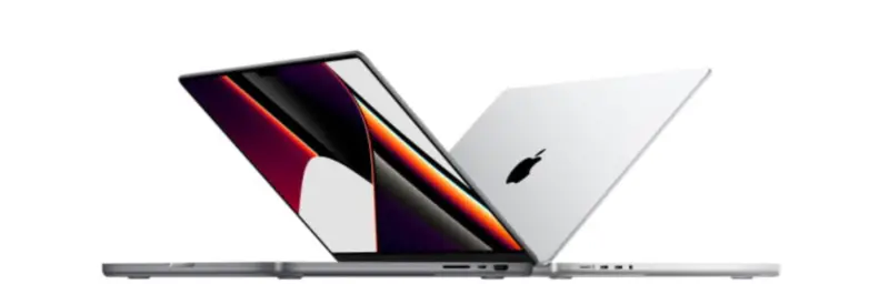 ASUS TUF Gaming
