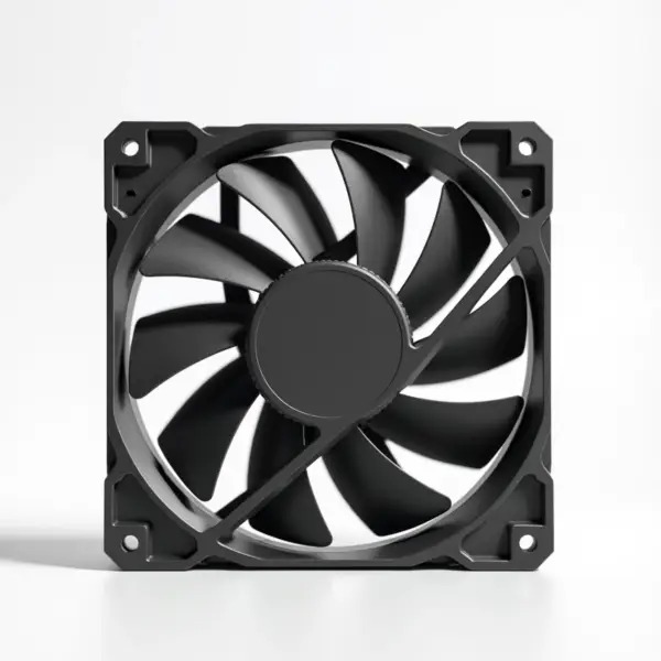 SUNON MF60090V1-C482-S9A tuuletin