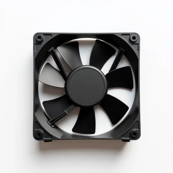 ZOGXN XF1552ABHL Fan