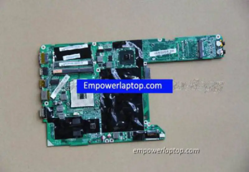 Lenovo z360 emolevy