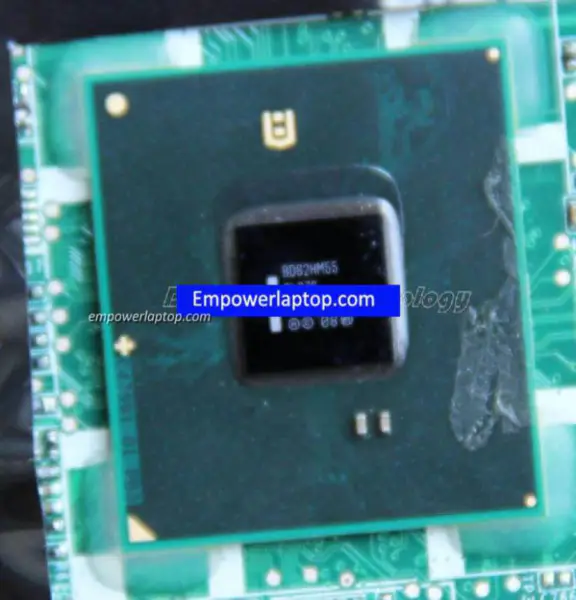 Lenovo z360 emolevy
