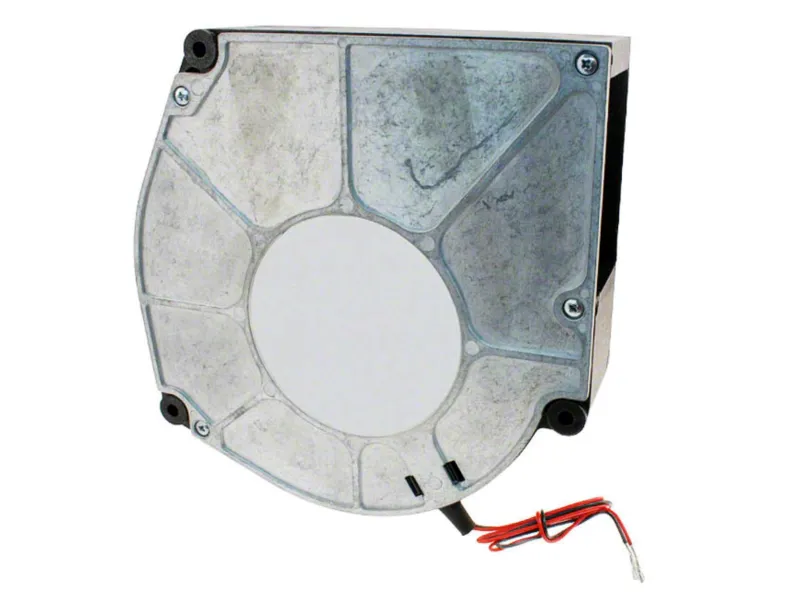 Comair Rotron 17000302A tuuletin