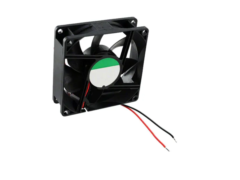 Sunon EB50101S2-000U-999 tuuletin