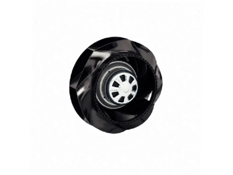ebm-papst R3G190-RD47-04 tuuletin