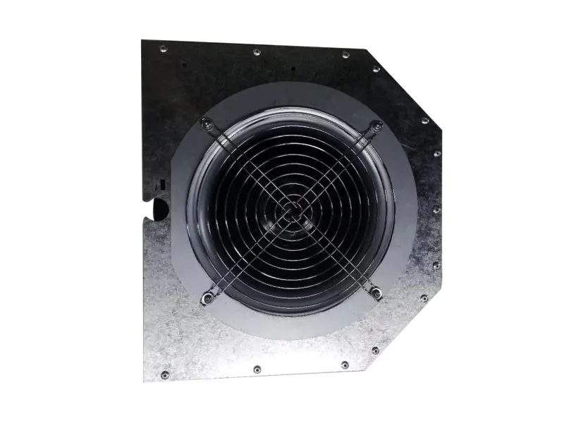 ebmpapst 20-PP01080 Tuuletin